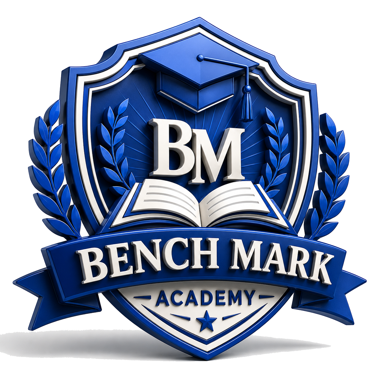 Bench Mark Academy