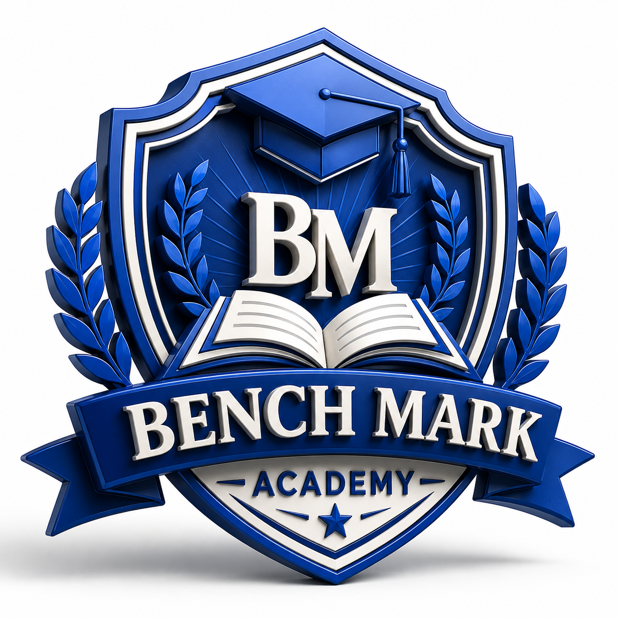 Bench Mark Academy